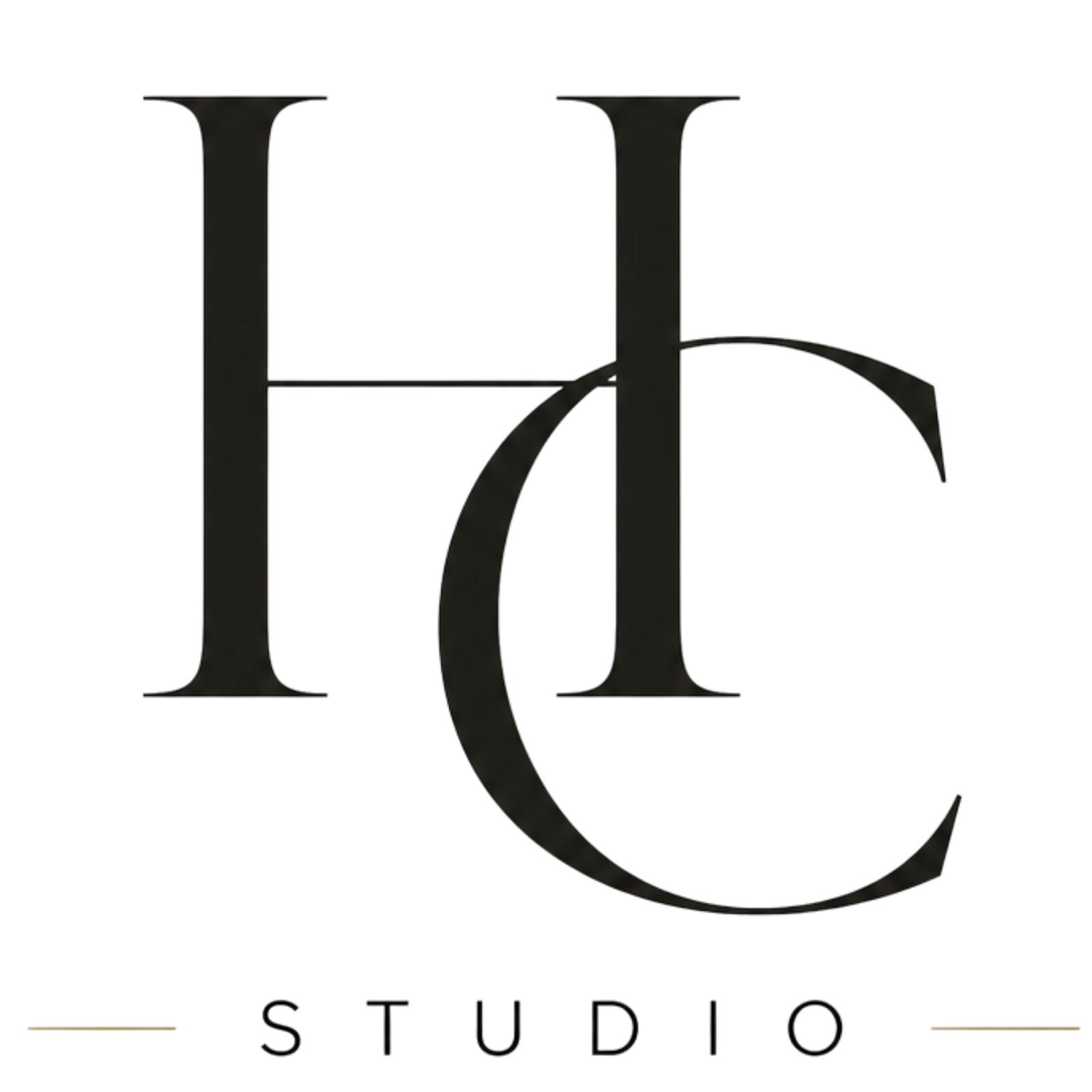 HOLLYWOOD CREATORS STUDIO
